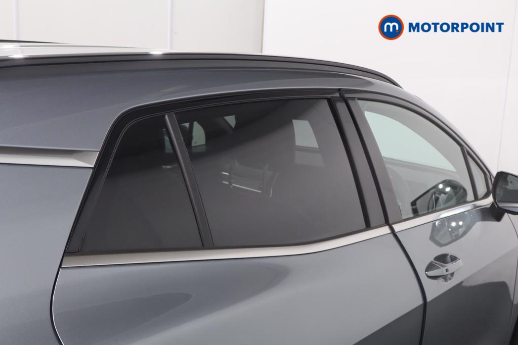 KIA Sportage Gt-Line Automatic Petrol-Electric Hybrid SUV - Stock Number (1630652) - 27th supplementary image