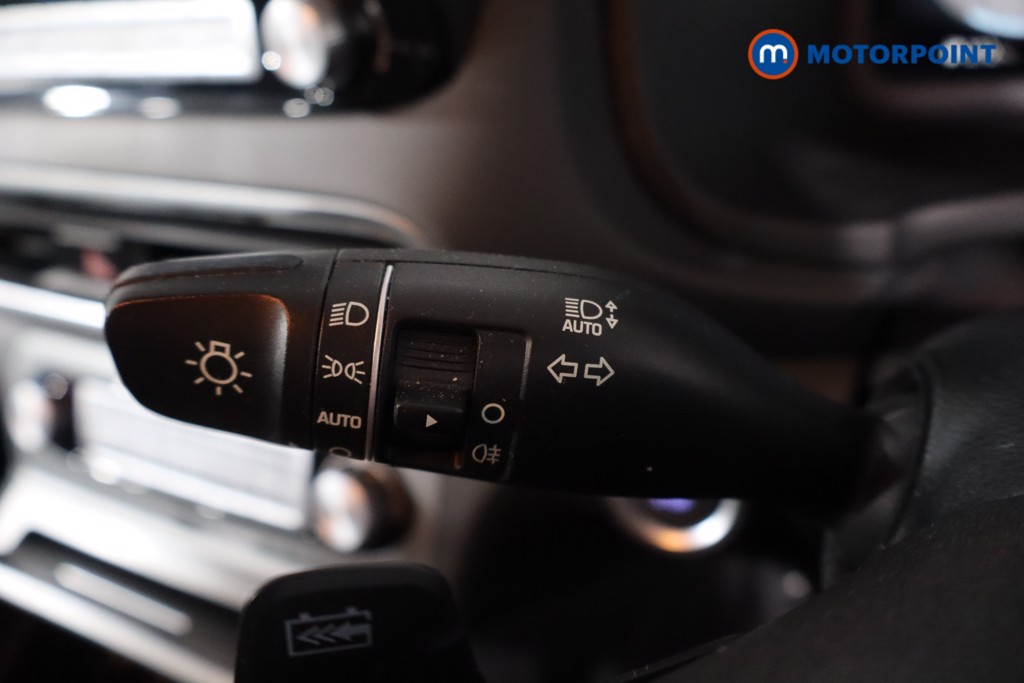 Hyundai Kona Premium Automatic Electric SUV - Stock Number (1630675) - 14th supplementary image