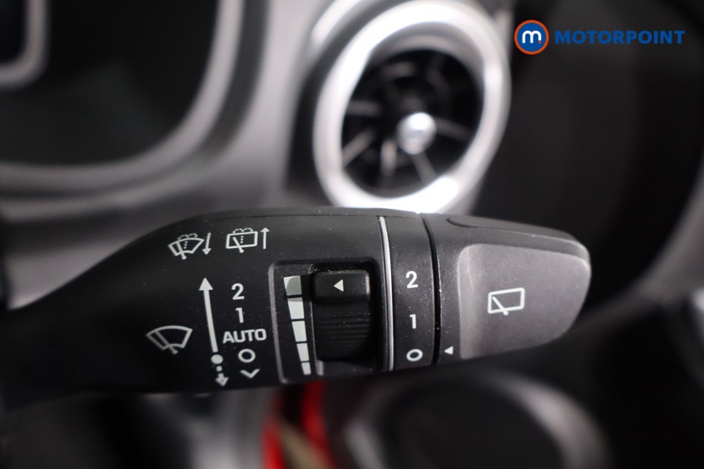 Hyundai Kona Premium Automatic Electric SUV - Stock Number (1630675) - 15th supplementary image