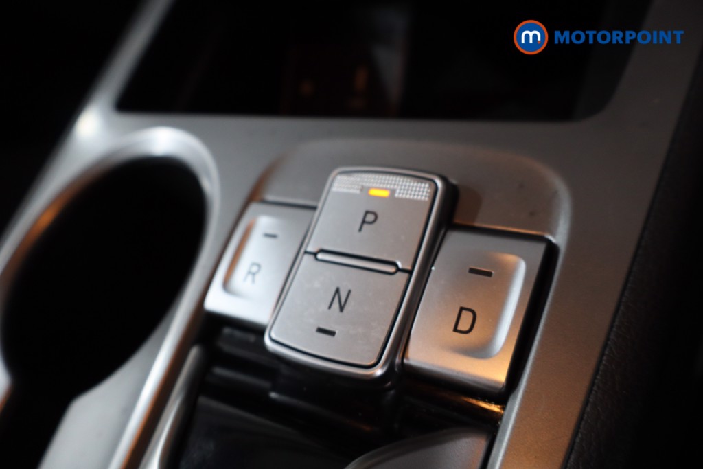 Hyundai Kona Premium Automatic Electric SUV - Stock Number (1630675) - 19th supplementary image