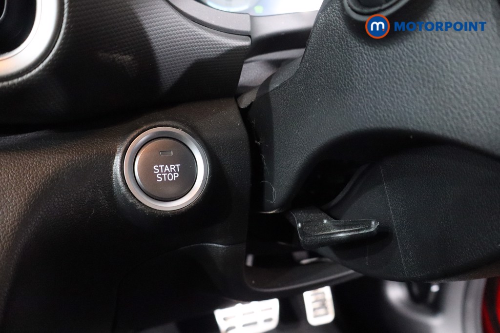 Hyundai Kona Premium Automatic Electric SUV - Stock Number (1630675) - 20th supplementary image