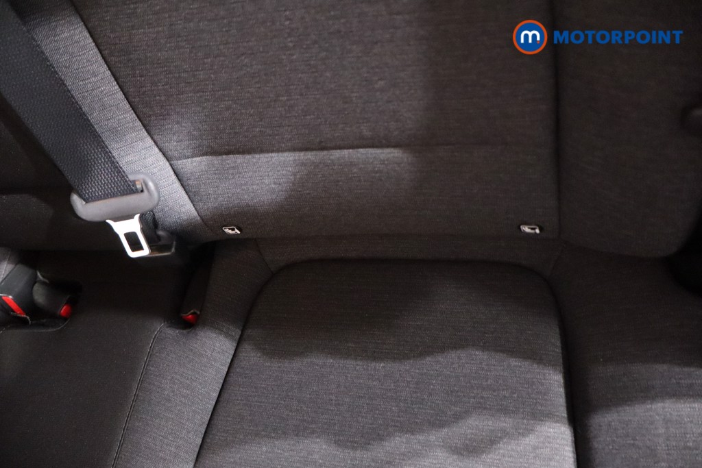 Hyundai Kona Premium Automatic Electric SUV - Stock Number (1630675) - 27th supplementary image