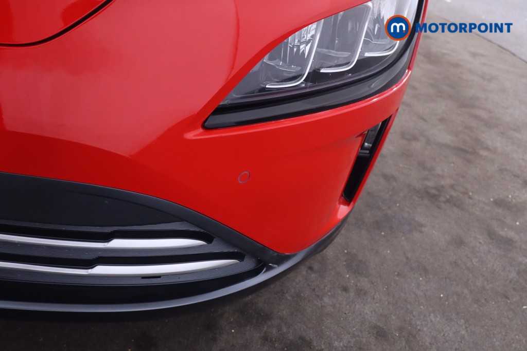 Hyundai Kona Premium Automatic Electric SUV - Stock Number (1630675) - 33rd supplementary image