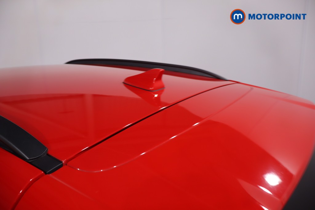 Hyundai Kona Premium Automatic Electric SUV - Stock Number (1630675) - 36th supplementary image