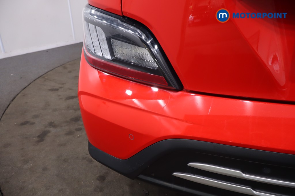 Hyundai Kona Premium Automatic Electric SUV - Stock Number (1630675) - 39th supplementary image