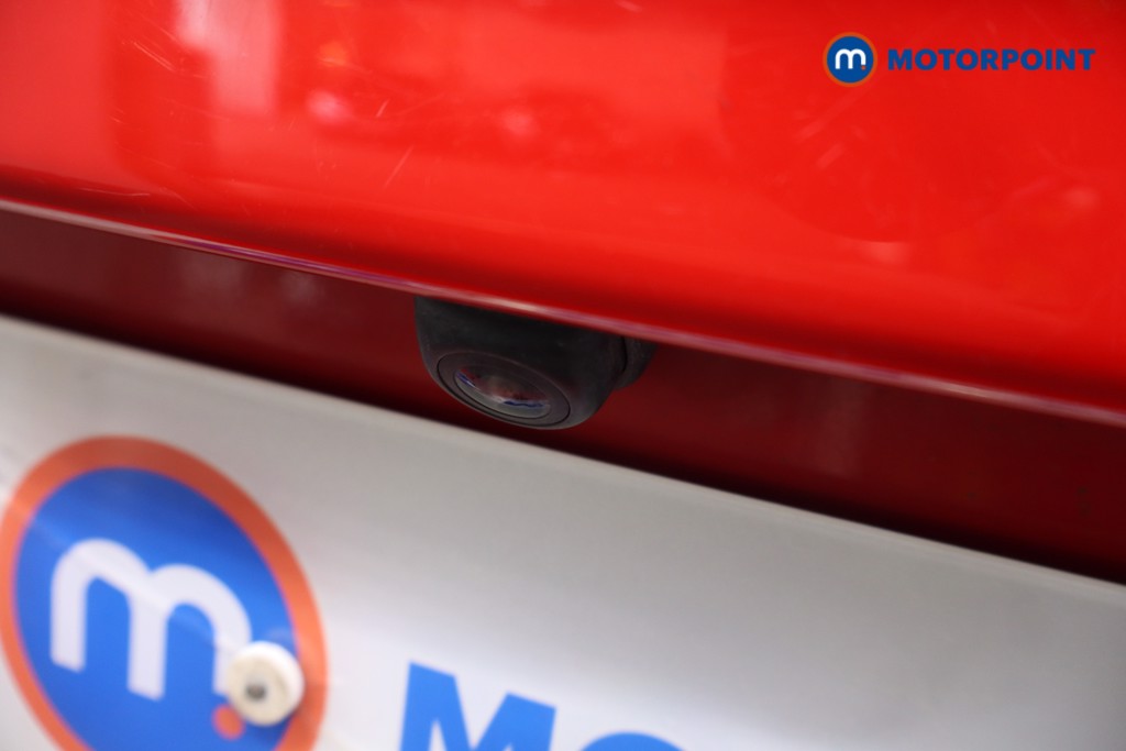 Hyundai Kona Premium Automatic Electric SUV - Stock Number (1630675) - 40th supplementary image