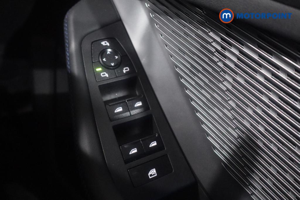 BMW 1 Series M Sport Automatic Petrol Hatchback - Stock Number (1630718) - 10th supplementary image