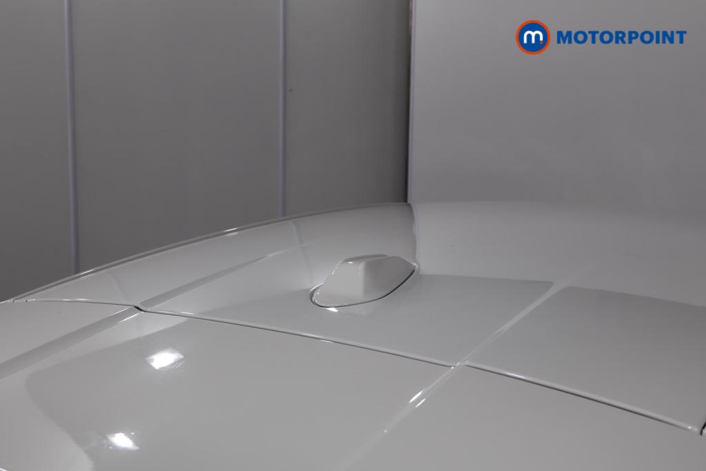 BMW 1 Series M Sport Automatic Petrol Hatchback - Stock Number (1630718) - 21st supplementary image