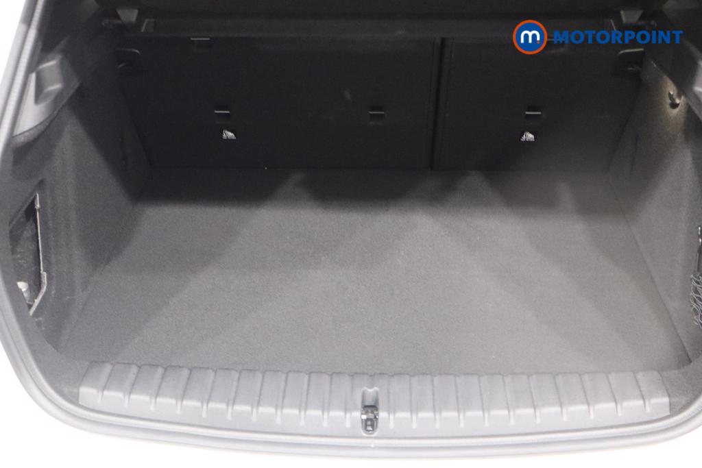 BMW 1 Series M Sport Automatic Petrol Hatchback - Stock Number (1630718) - 22nd supplementary image