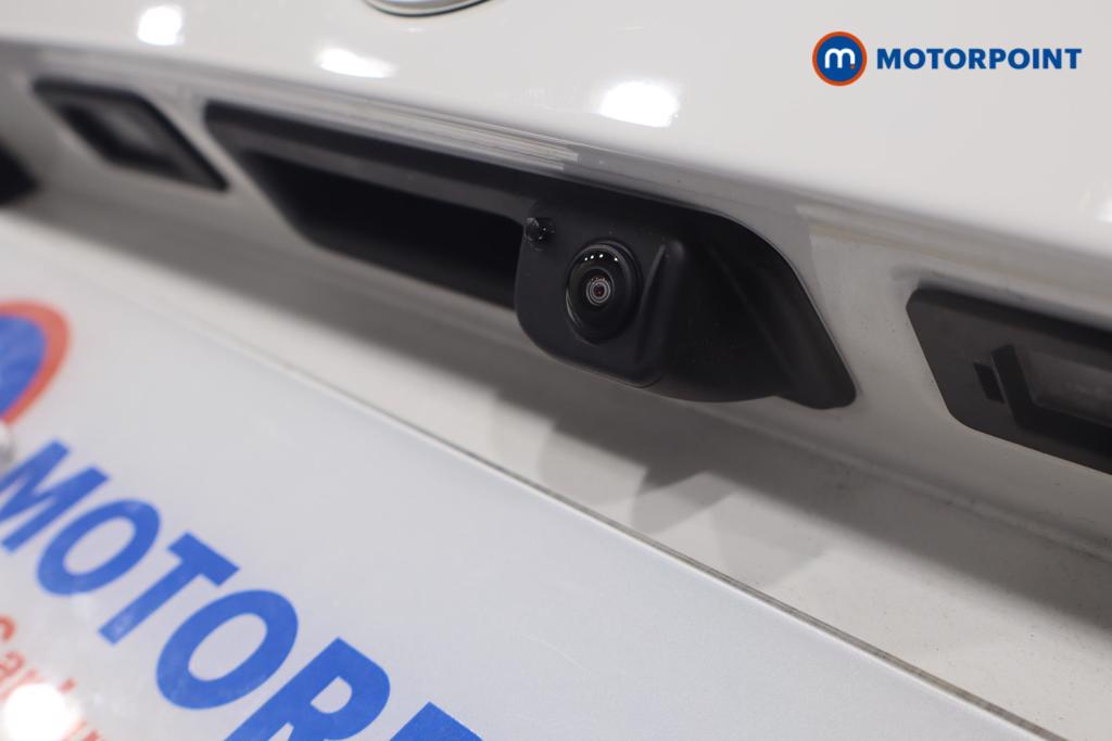 BMW 1 Series M Sport Automatic Petrol Hatchback - Stock Number (1630718) - 23rd supplementary image