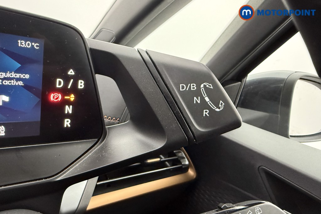 Cupra Born V2 Automatic Electric Hatchback - Stock Number (1630725) - 6th supplementary image