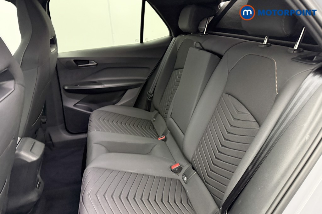 Cupra Born V2 Automatic Electric Hatchback - Stock Number (1630725) - 10th supplementary image