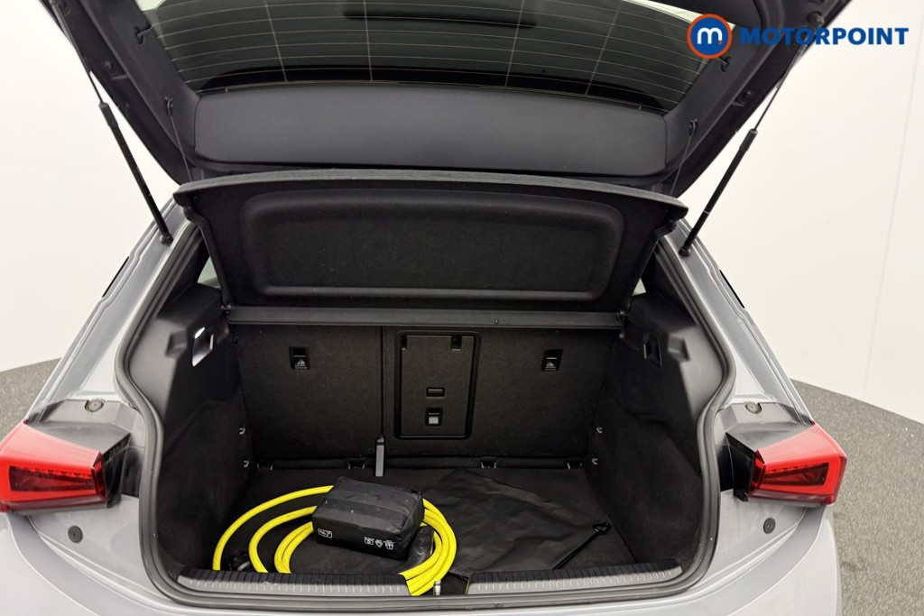 Cupra Born V2 Automatic Electric Hatchback - Stock Number (1630725) - 11th supplementary image