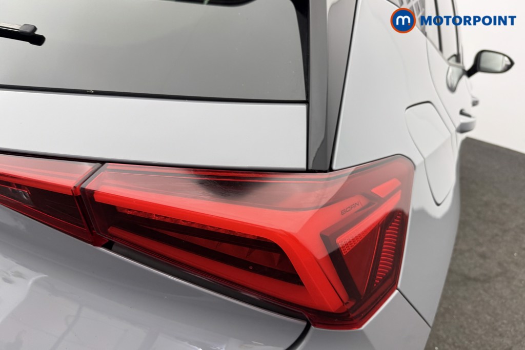 Cupra Born V2 Automatic Electric Hatchback - Stock Number (1630725) - 13th supplementary image