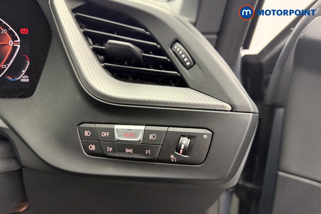 BMW 2 Series M Sport Automatic Petrol Saloon - Stock Number (1630726) - 10th supplementary image