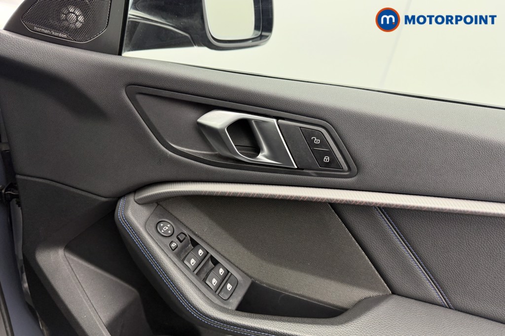 BMW 2 Series M Sport Automatic Petrol Saloon - Stock Number (1630726) - 11th supplementary image