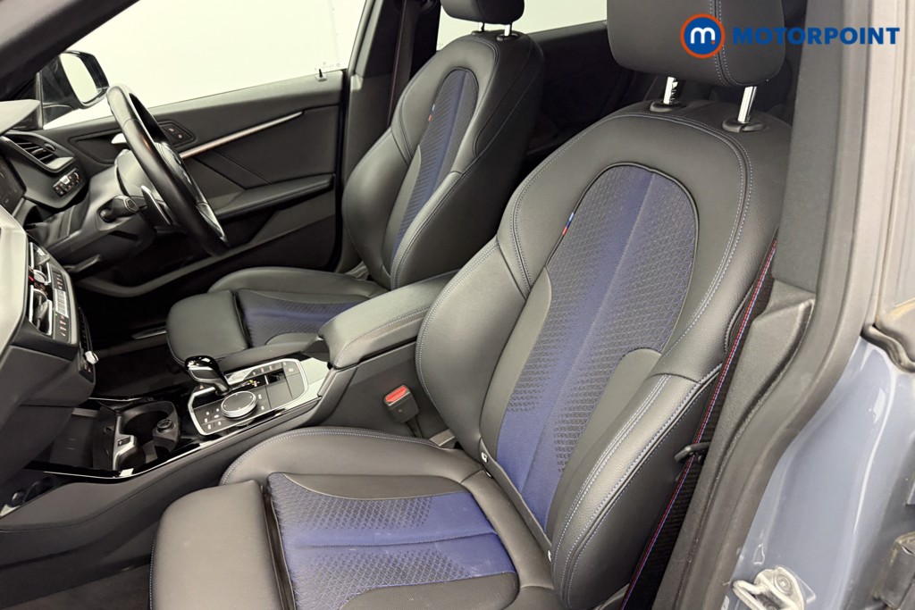 BMW 2 Series M Sport Automatic Petrol Saloon - Stock Number (1630726) - 12th supplementary image