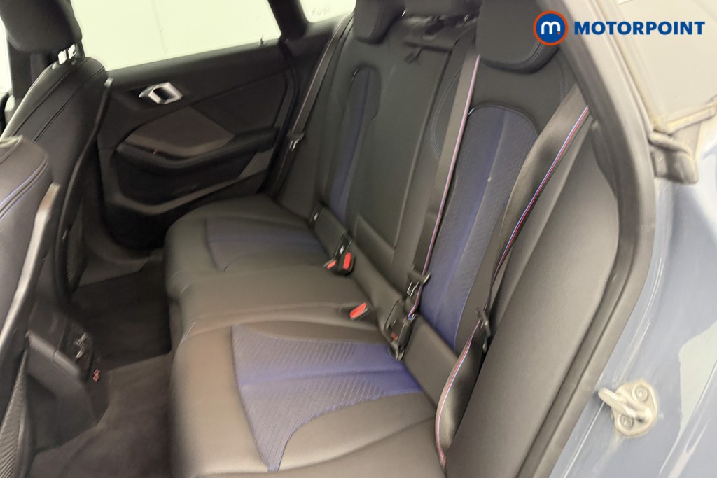 BMW 2 Series M Sport Automatic Petrol Saloon - Stock Number (1630726) - 13th supplementary image