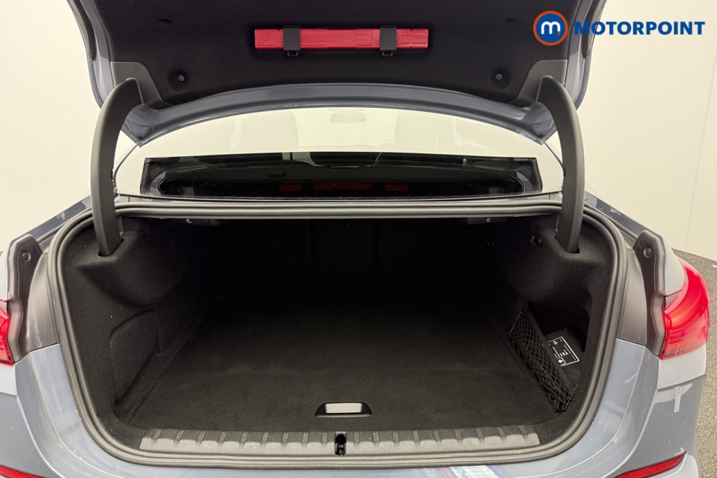 BMW 2 Series M Sport Automatic Petrol Saloon - Stock Number (1630726) - 14th supplementary image
