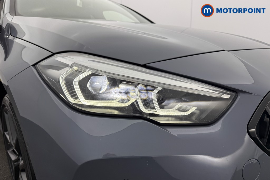 BMW 2 Series M Sport Automatic Petrol Saloon - Stock Number (1630726) - 15th supplementary image