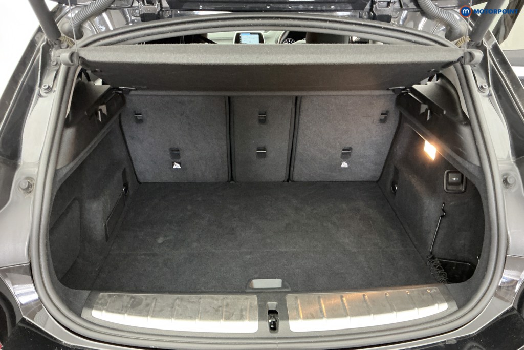 BMW X2 SE Automatic Petrol SUV - Stock Number (1630774) - 3rd supplementary image