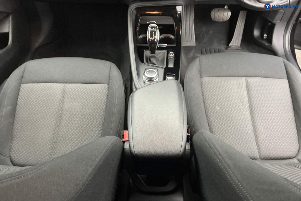 BMW X2 SE Automatic Petrol SUV - Stock Number (1630774) - 10th supplementary image