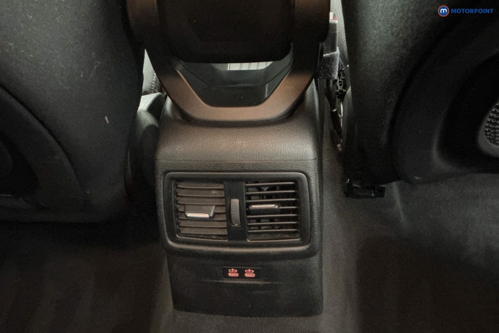 BMW X2 SE Automatic Petrol SUV - Stock Number (1630774) - 13th supplementary image