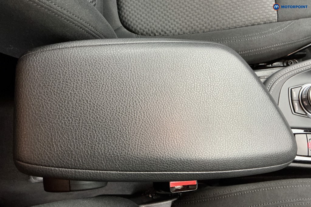 BMW X2 SE Automatic Petrol SUV - Stock Number (1630774) - 14th supplementary image