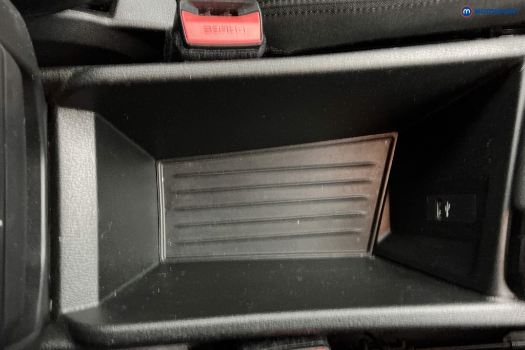 BMW X2 SE Automatic Petrol SUV - Stock Number (1630774) - 15th supplementary image