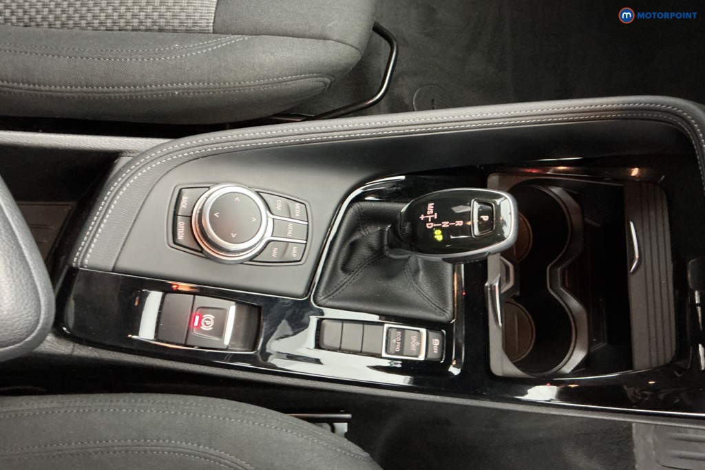 BMW X2 SE Automatic Petrol SUV - Stock Number (1630774) - 16th supplementary image