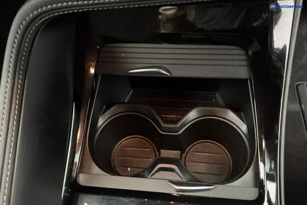 BMW X2 SE Automatic Petrol SUV - Stock Number (1630774) - 17th supplementary image