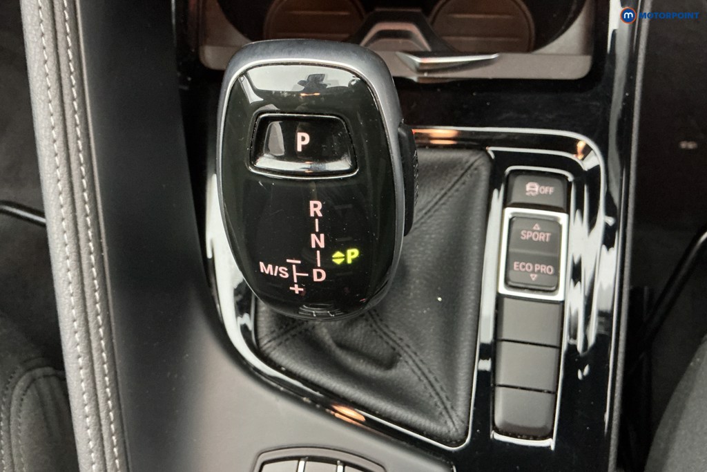 BMW X2 SE Automatic Petrol SUV - Stock Number (1630774) - 18th supplementary image