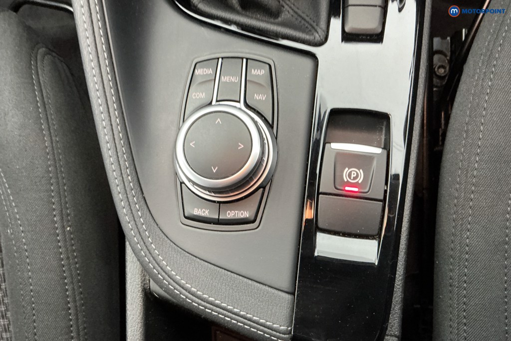 BMW X2 SE Automatic Petrol SUV - Stock Number (1630774) - 19th supplementary image