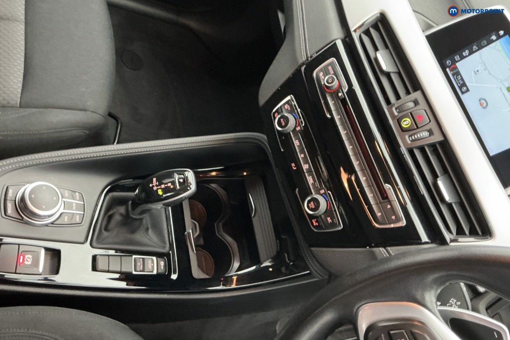 BMW X2 SE Automatic Petrol SUV - Stock Number (1630774) - 21st supplementary image