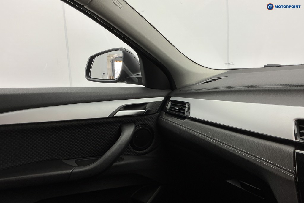 BMW X2 SE Automatic Petrol SUV - Stock Number (1630774) - 22nd supplementary image