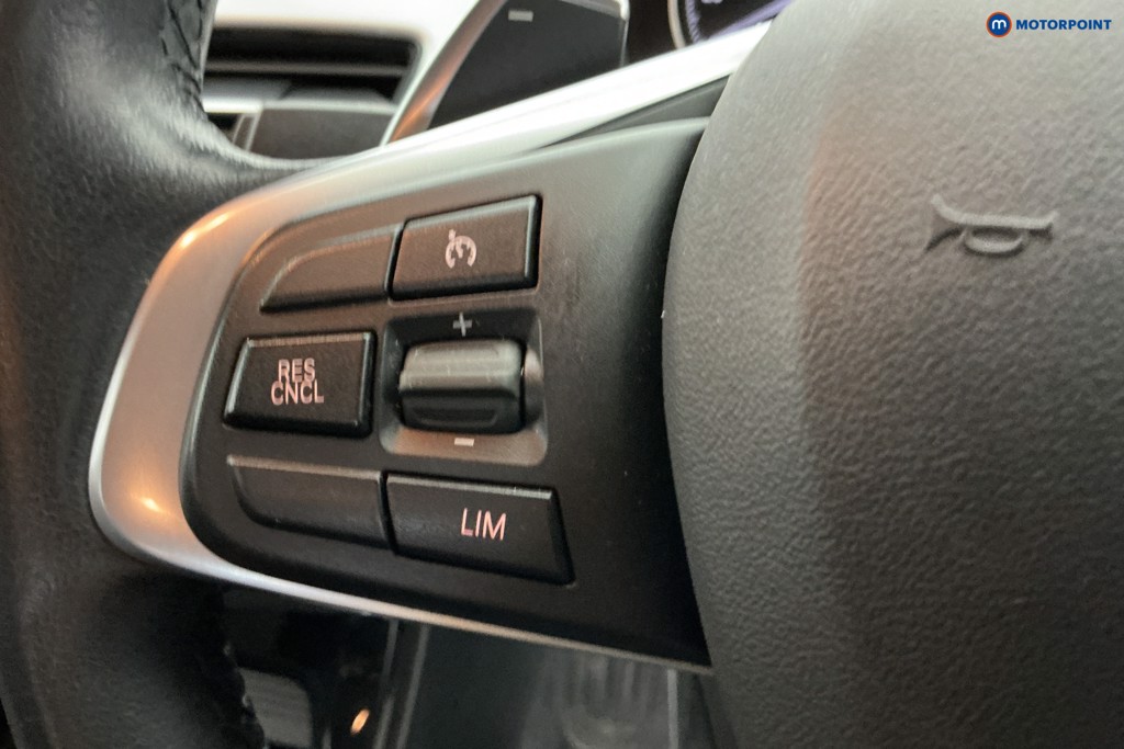 BMW X2 SE Automatic Petrol SUV - Stock Number (1630774) - 23rd supplementary image