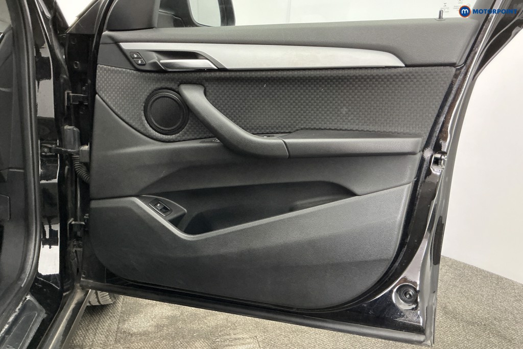 BMW X2 SE Automatic Petrol SUV - Stock Number (1630774) - 26th supplementary image