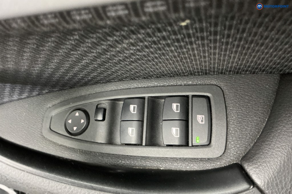 BMW X2 SE Automatic Petrol SUV - Stock Number (1630774) - 27th supplementary image