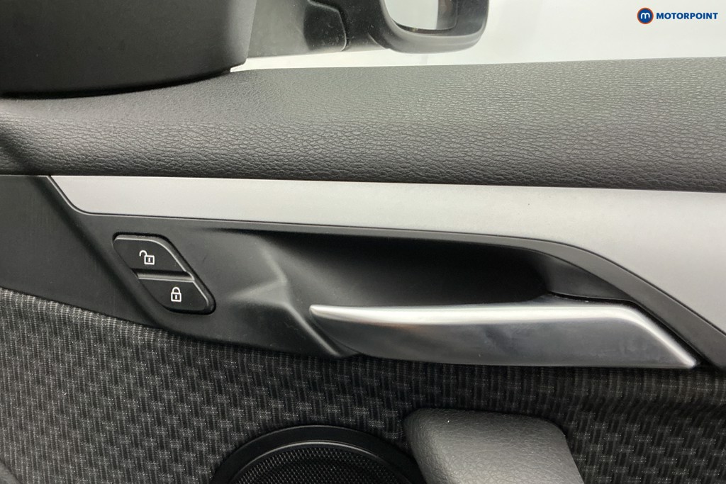 BMW X2 SE Automatic Petrol SUV - Stock Number (1630774) - 28th supplementary image