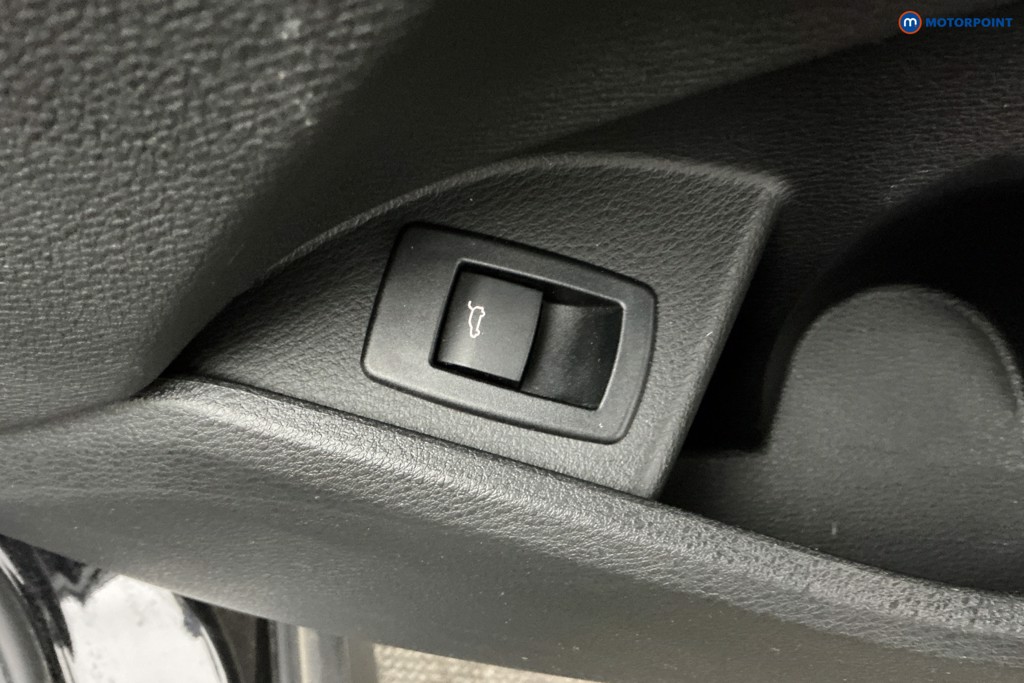 BMW X2 SE Automatic Petrol SUV - Stock Number (1630774) - 29th supplementary image