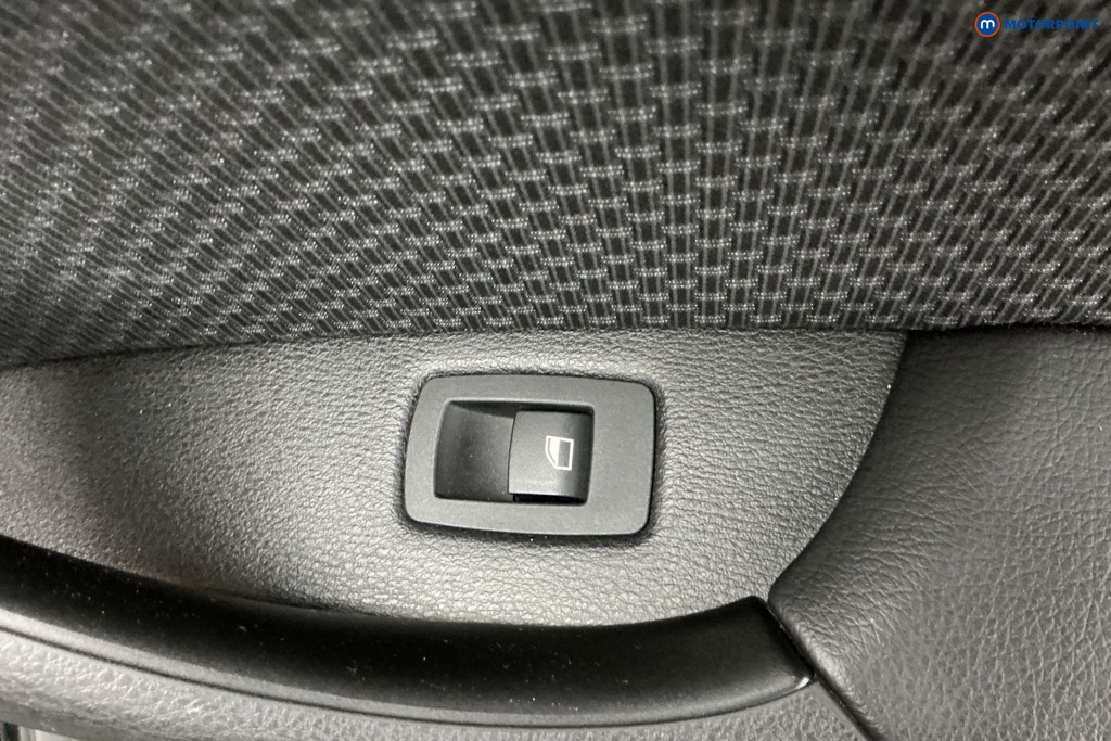 BMW X2 SE Automatic Petrol SUV - Stock Number (1630774) - 31st supplementary image