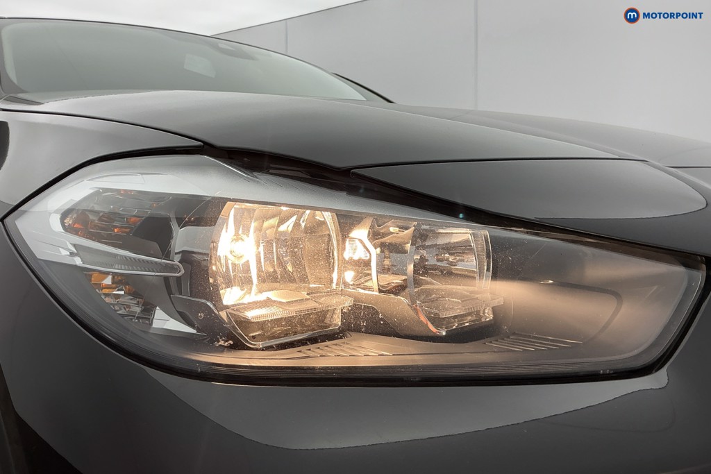 BMW X2 SE Automatic Petrol SUV - Stock Number (1630774) - 33rd supplementary image