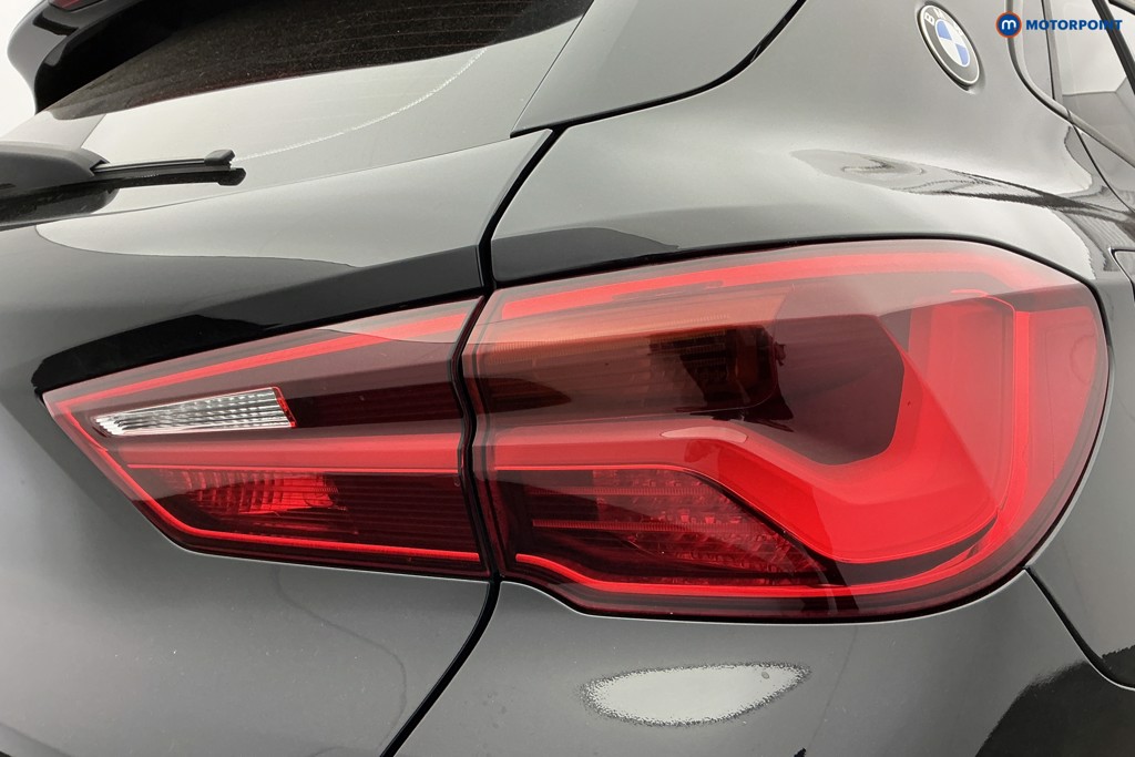 BMW X2 SE Automatic Petrol SUV - Stock Number (1630774) - 34th supplementary image