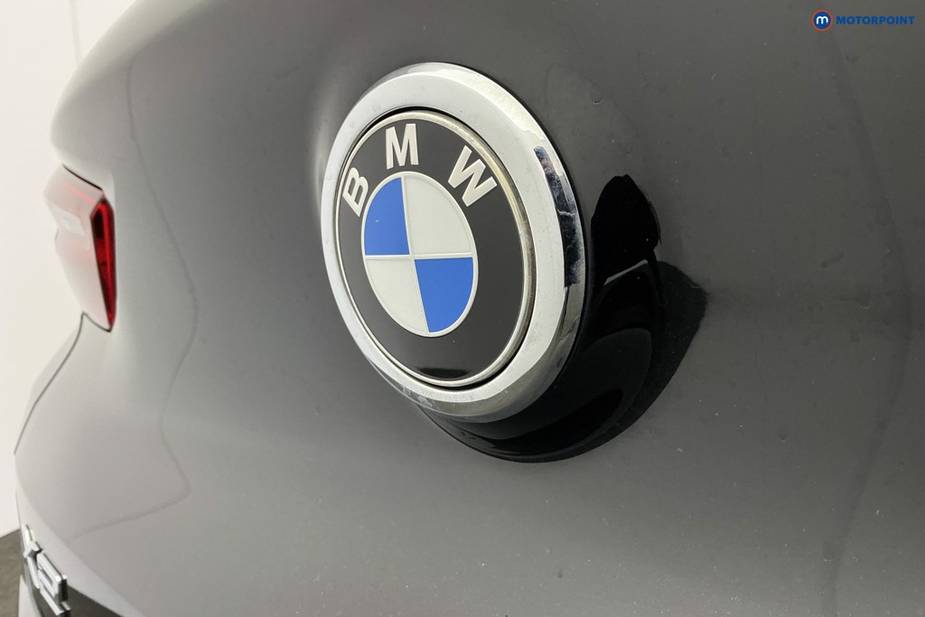 BMW X2 SE Automatic Petrol SUV - Stock Number (1630774) - 36th supplementary image