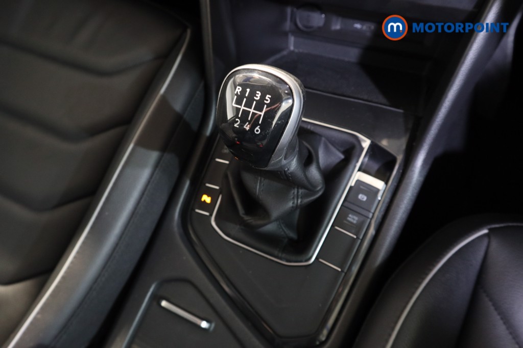 Volkswagen Tiguan Life Manual Petrol SUV - Stock Number (1630840) - 11th supplementary image