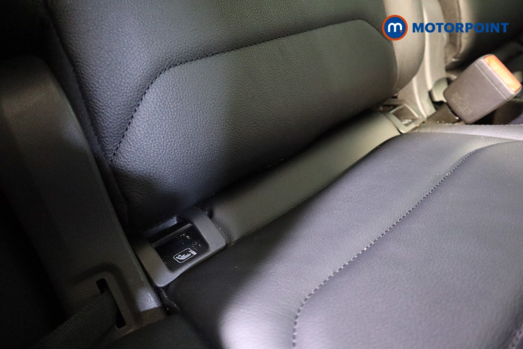 Volkswagen Tiguan Life Manual Petrol SUV - Stock Number (1630840) - 19th supplementary image