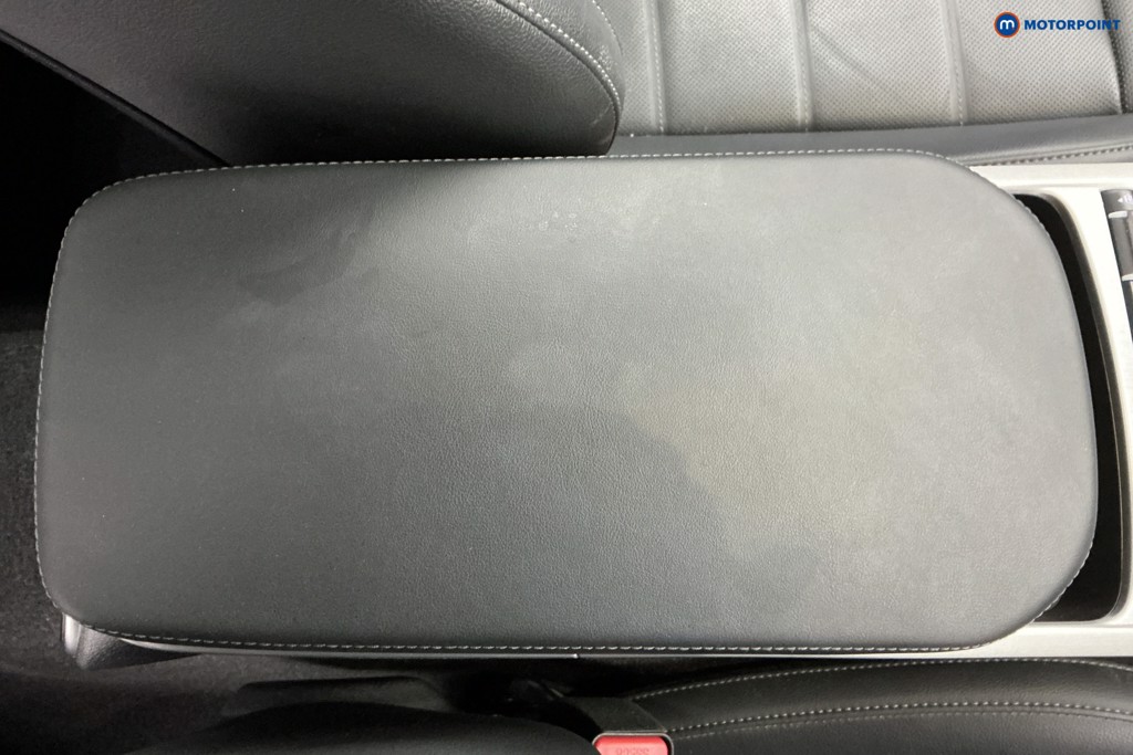 KIA Stinger Gt-Line Automatic Petrol Hatchback - Stock Number (1630955) - 14th supplementary image