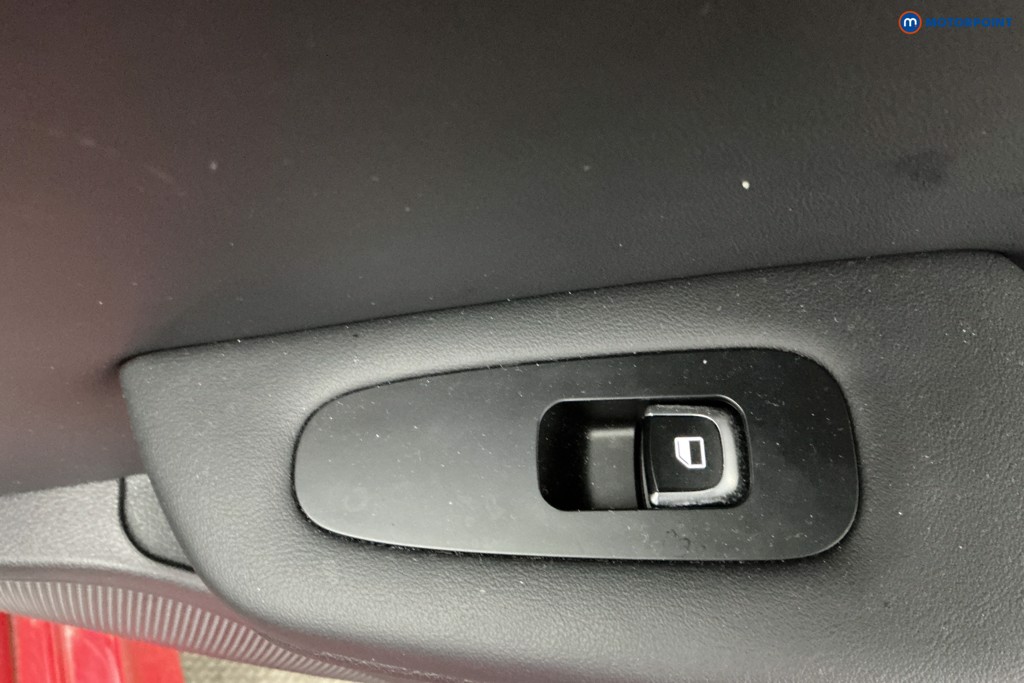 KIA Stinger Gt-Line Automatic Petrol Hatchback - Stock Number (1630955) - 29th supplementary image