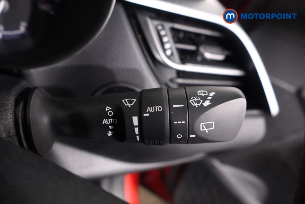 Toyota C-Hr Gr Sport Automatic Petrol-Electric Hybrid SUV - Stock Number (1630961) - 15th supplementary image