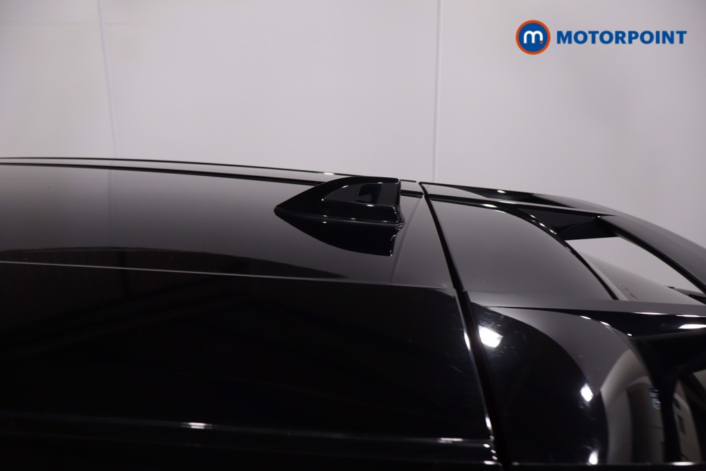 Toyota C-Hr Gr Sport Automatic Petrol-Electric Hybrid SUV - Stock Number (1630961) - 34th supplementary image